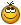 rolleyes