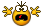 scared2